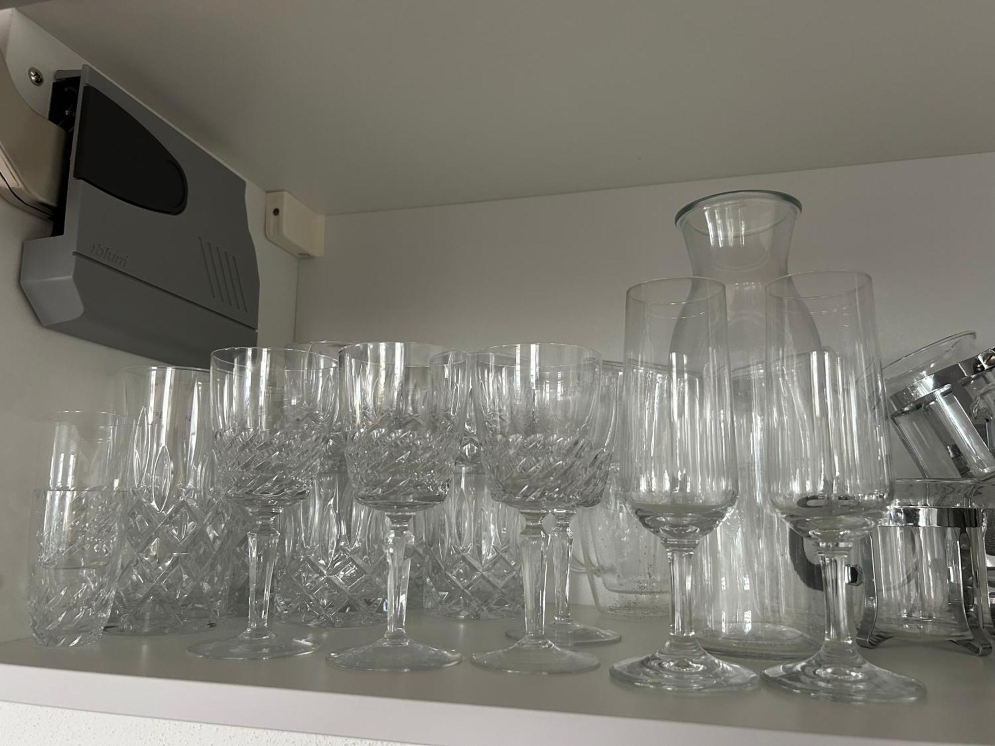 Appartement Pausenhof Zweite-Heimat à Rauhenebrach Chambre photo